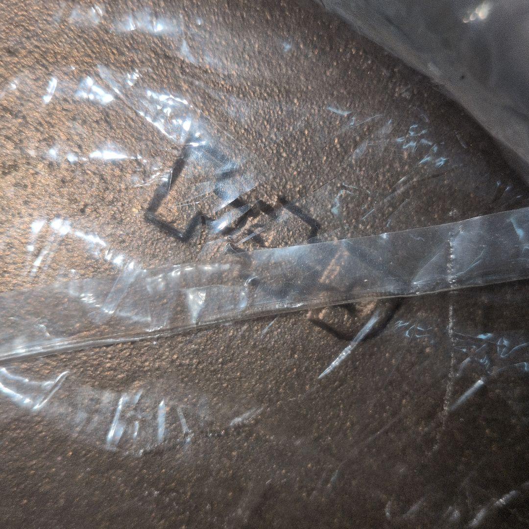 高級 砲金鍋 すき焼鍋 未使用 トキワ寿㐂鍋