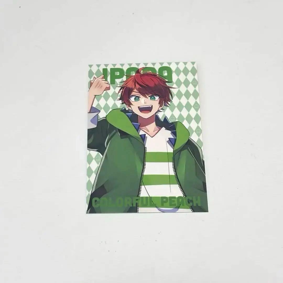 からぴち じゃぱぱ トレカ - メルカリ