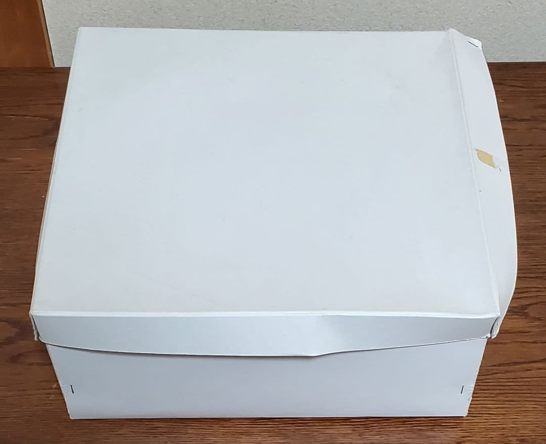 【新品】タッパーウェア　スーパーミックスボール 特大 (蓋付きボール)