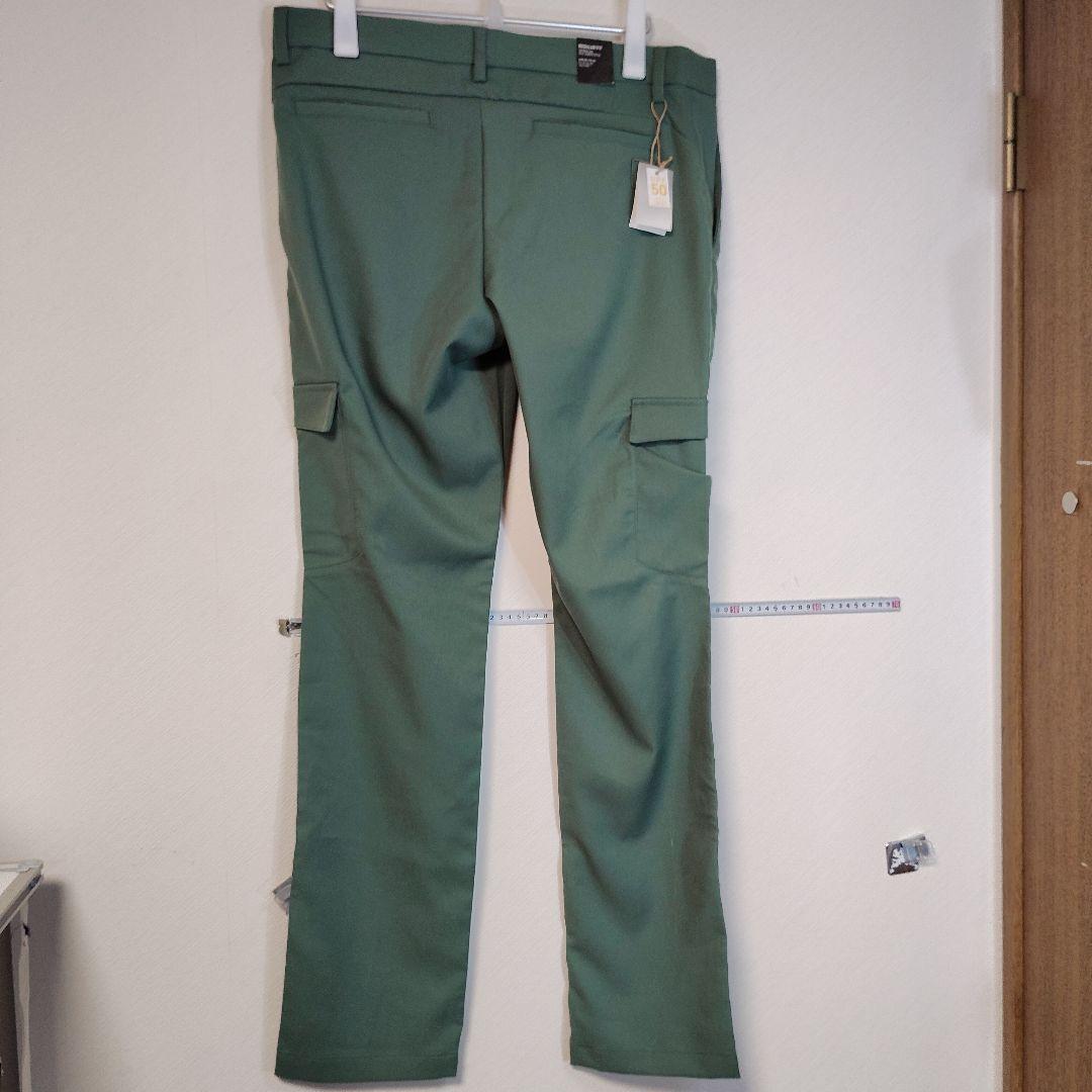 レックウザEX BW5 リューノブレード 037/050 PSA10 2012-日本売