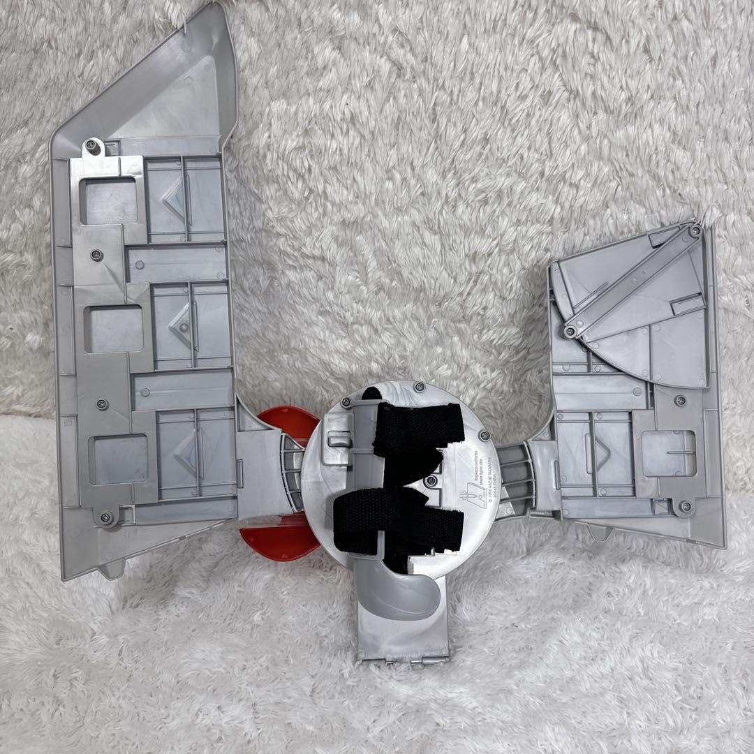 入手困難✨】遊戯王 初代 デュエルディスク 希少品 バトルシティー