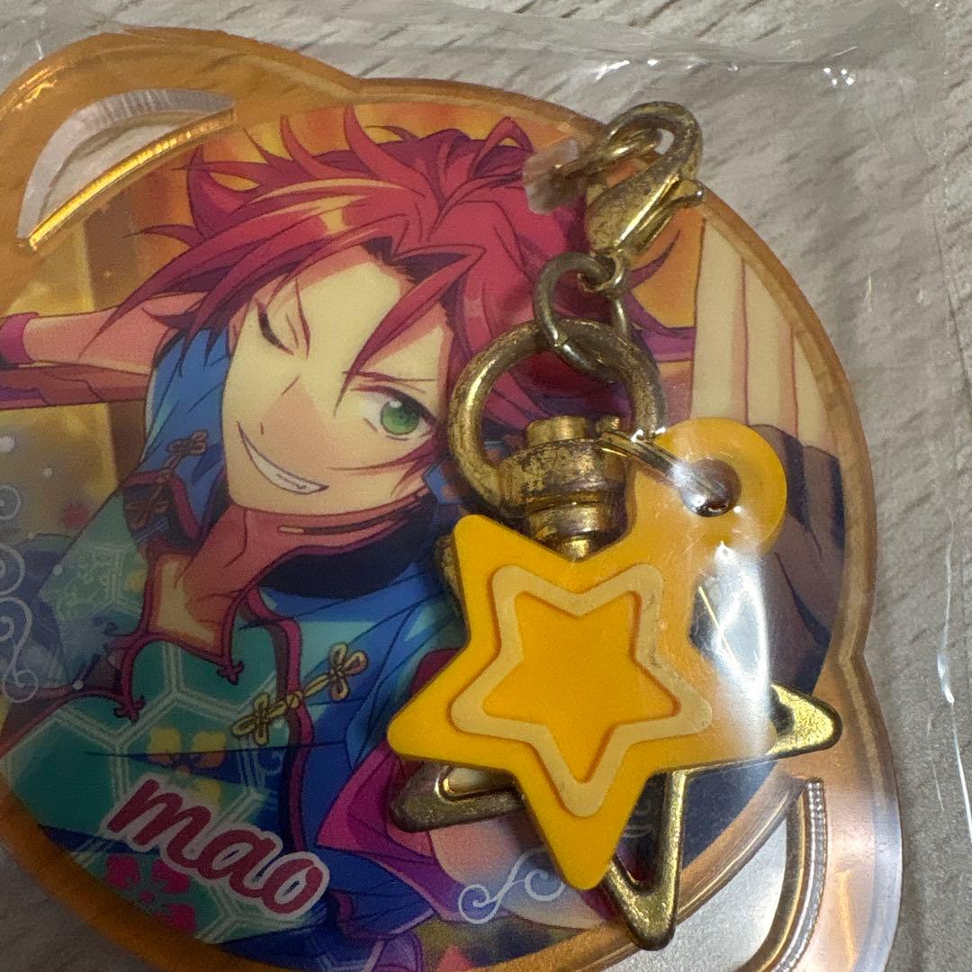 あんスタ 衣更真緒 まとめ売り - メルカリ