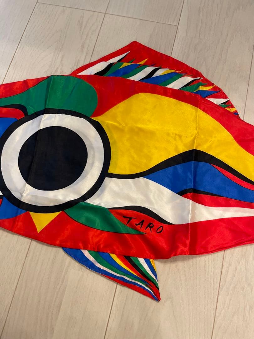 鯉のぼり　端午の節句　こどもの日