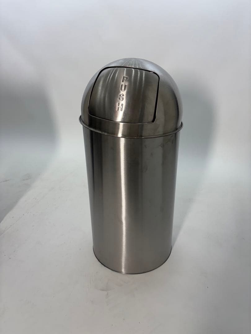 DALTON ダルトン 大型ゴミ箱　40L ダストビン