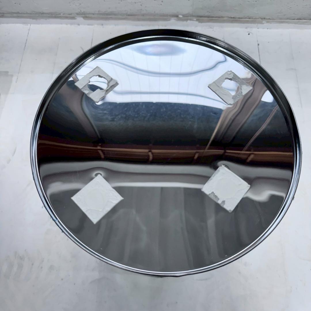 DALTON ダルトン 大型ゴミ箱　40L ダストビン