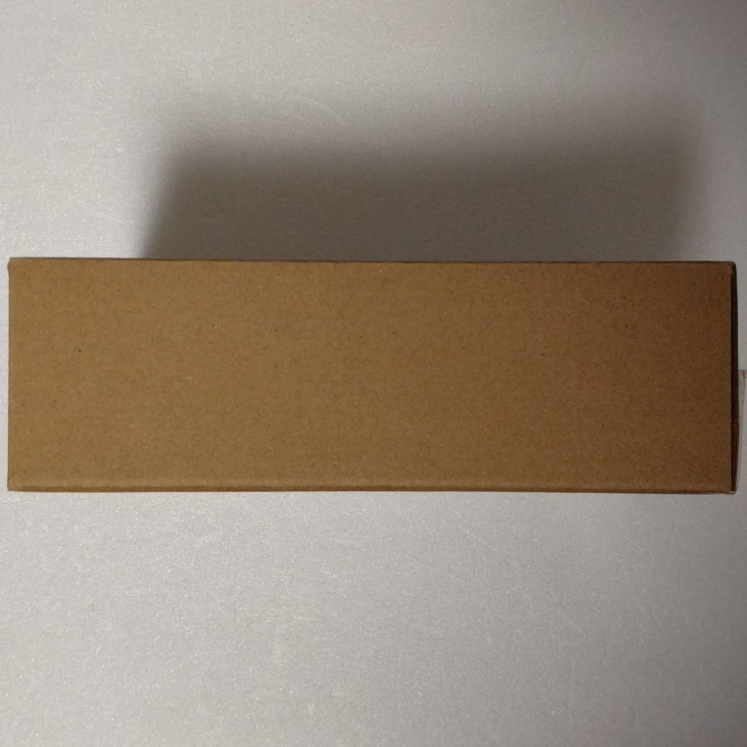 S.H.Figuarts ジブレット 輸送箱未開封 ドラゴンボール レジェンズ