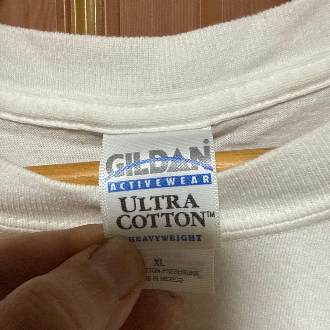 色*々様 THE MAD CAPSULE MARKET Tシャツ XL