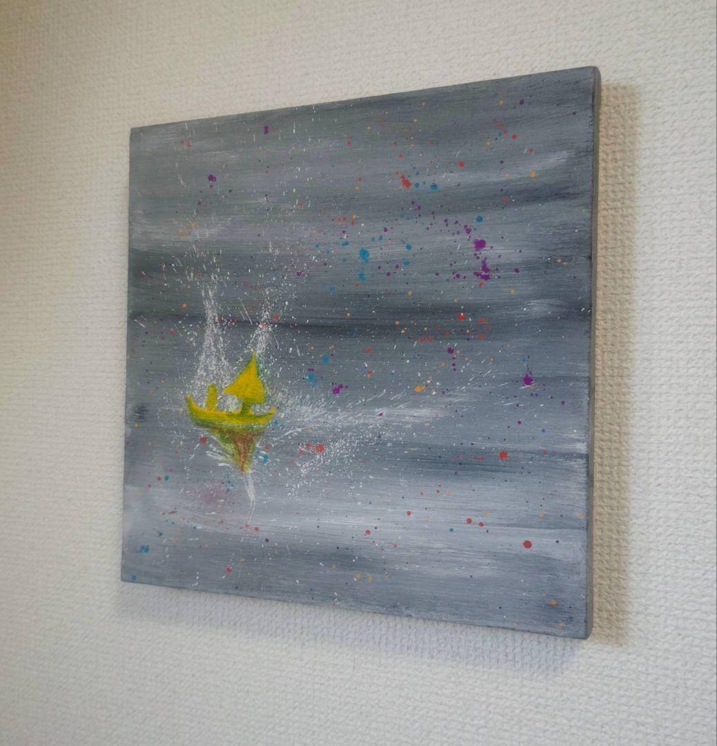 1点物　自分の時間を自分の物に　　　　 #星乃　光影(ほしのみかげ)さん作