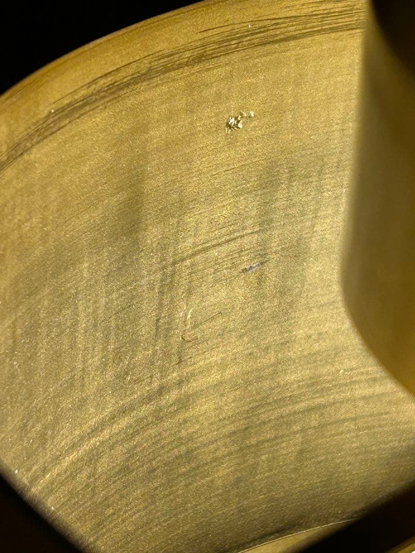 北欧風 回転シェードペンダントライト ユニークデザイン