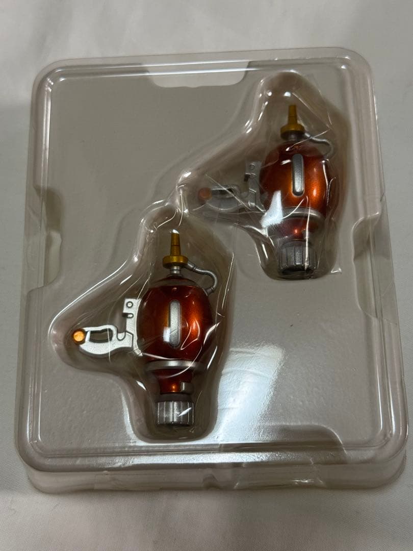 超合金魂 GX-11MA マジンガーエンジェル ダイアナンA