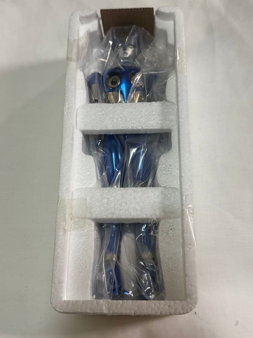 超合金魂 GX-11MA マジンガーエンジェル ダイアナンA