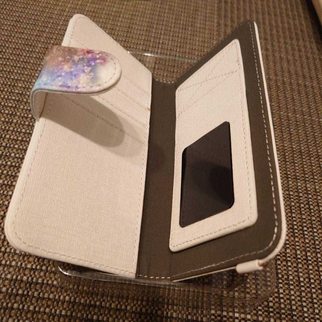 マクロスデルタスマホカバー