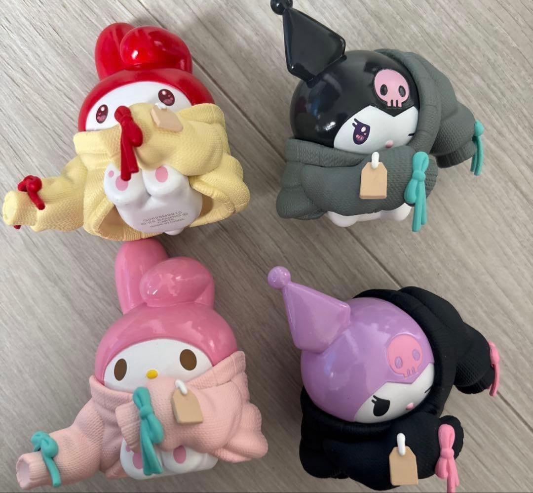 ライトエレメンタル ホノリー Congratulations ヴァンガードライト