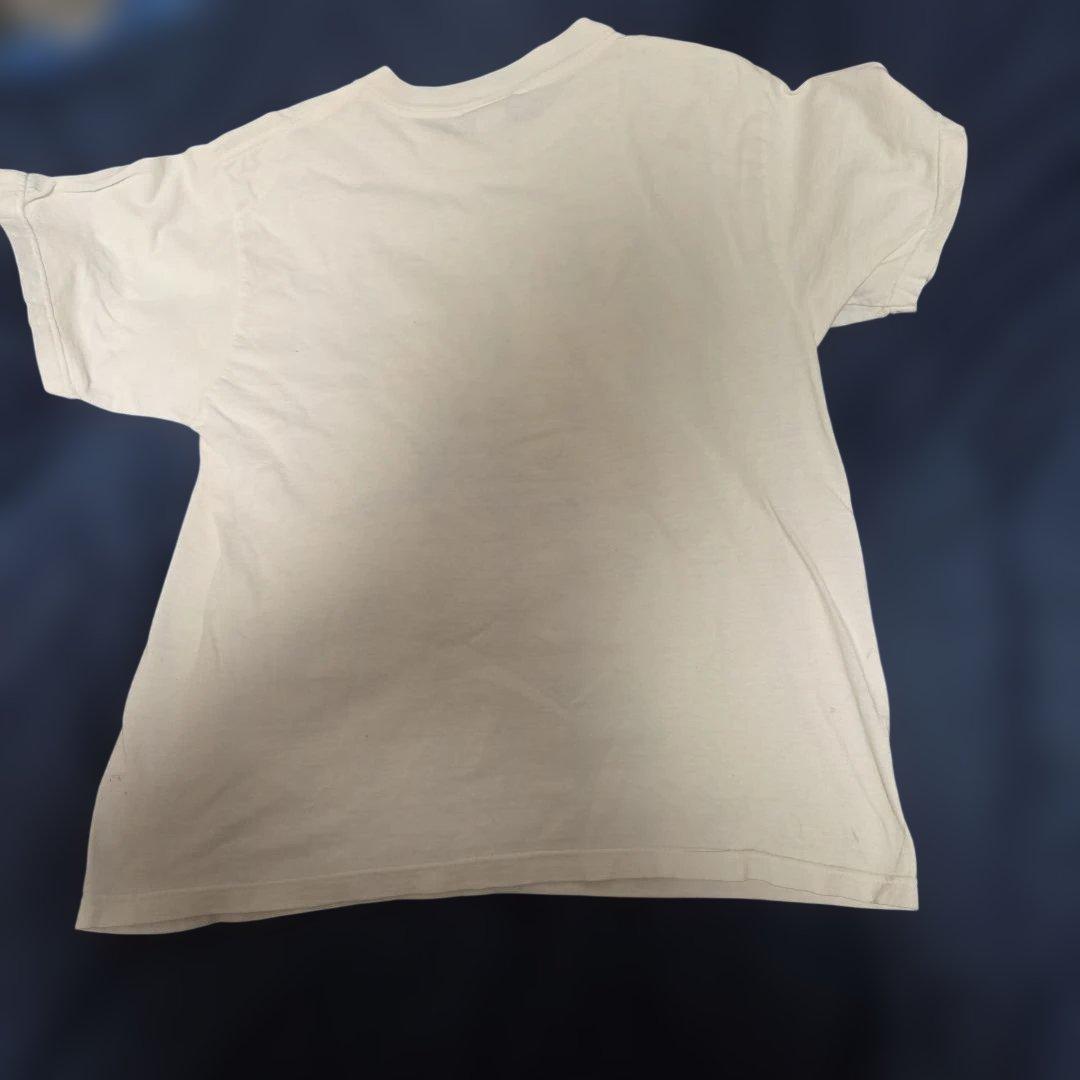 ポケモン 初代Tシャツ