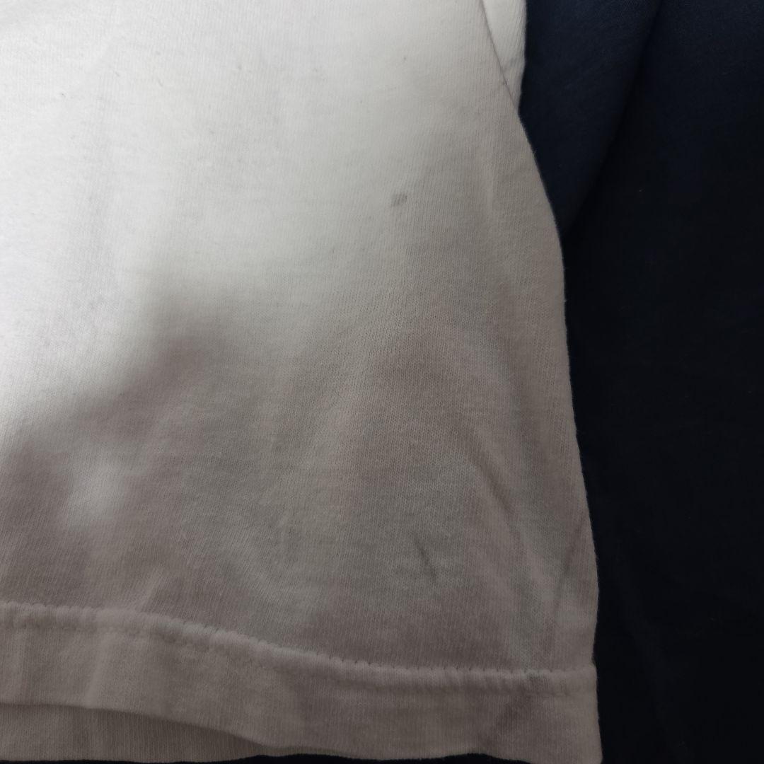 ポケモン 初代Tシャツ