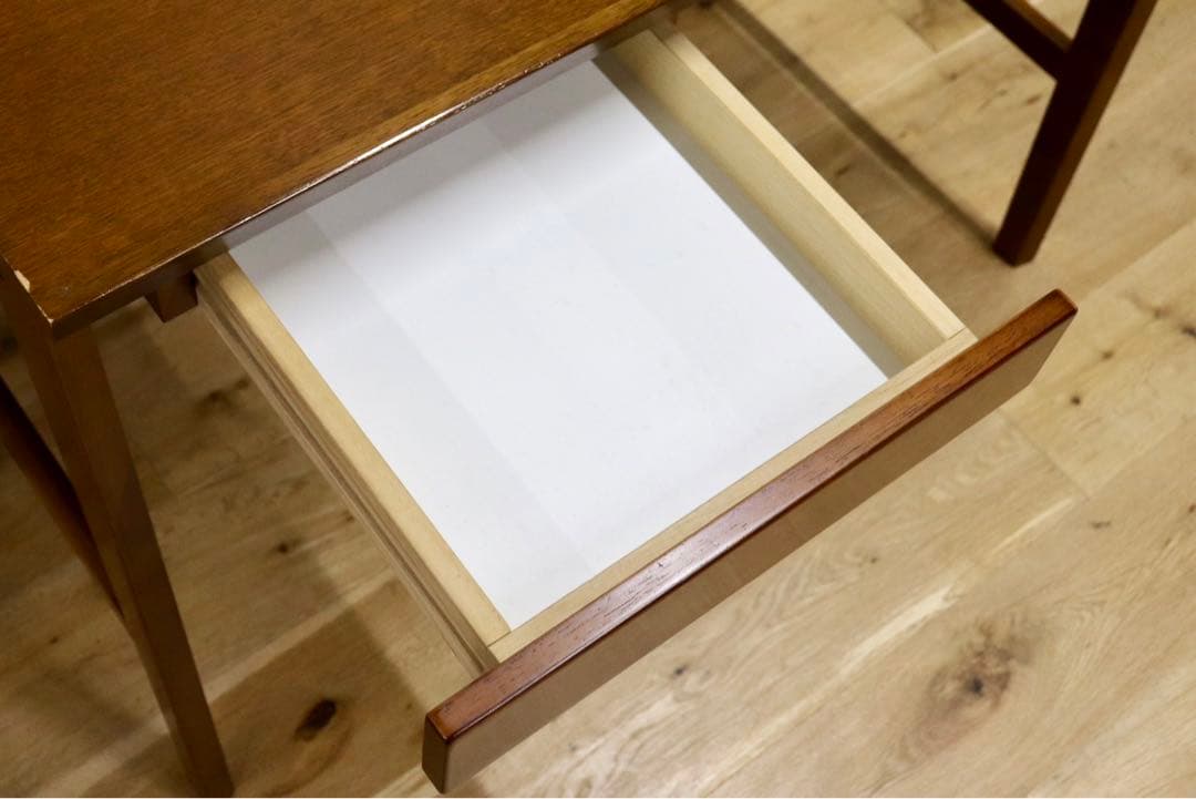 GMHS562○karimoku / カリモク60 S36300 学習机 勉強