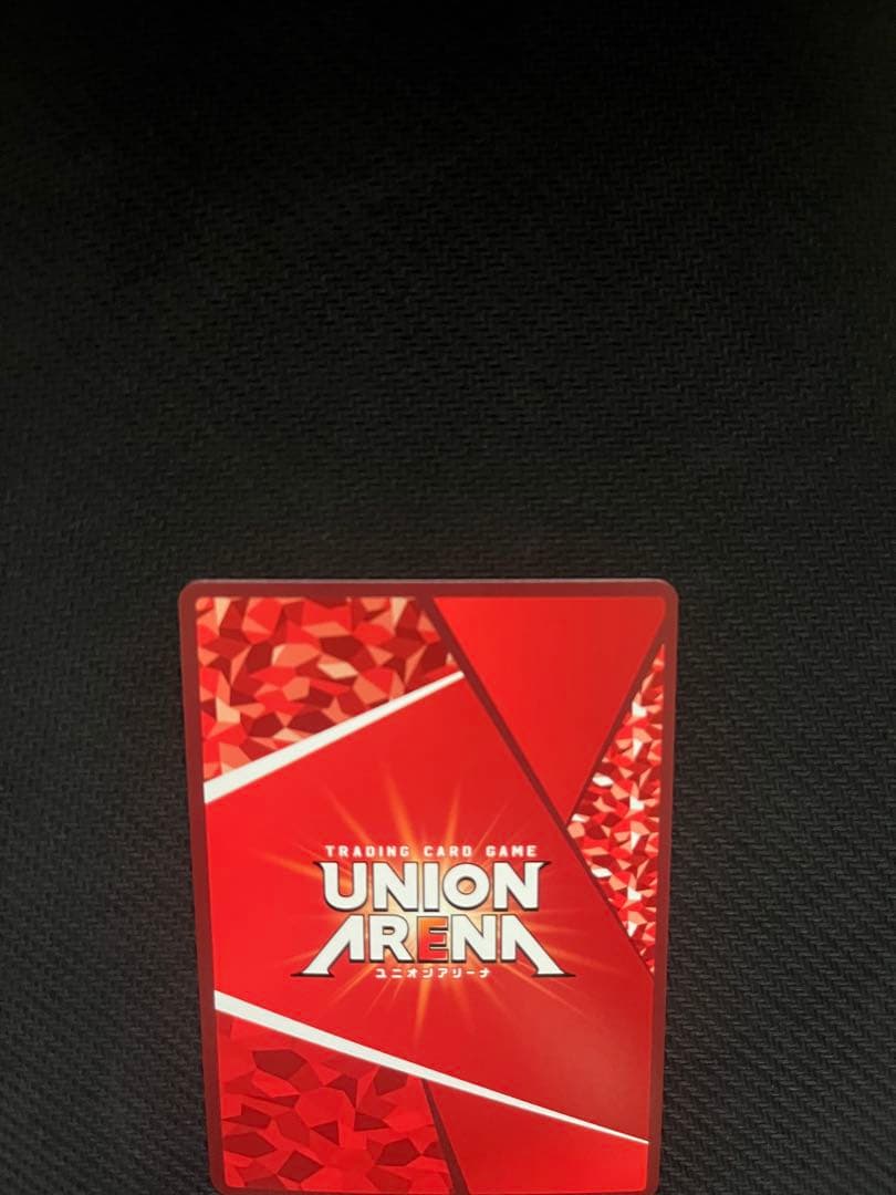 チェン SR星2パラレル アークナイツ vol2 ユニアリ