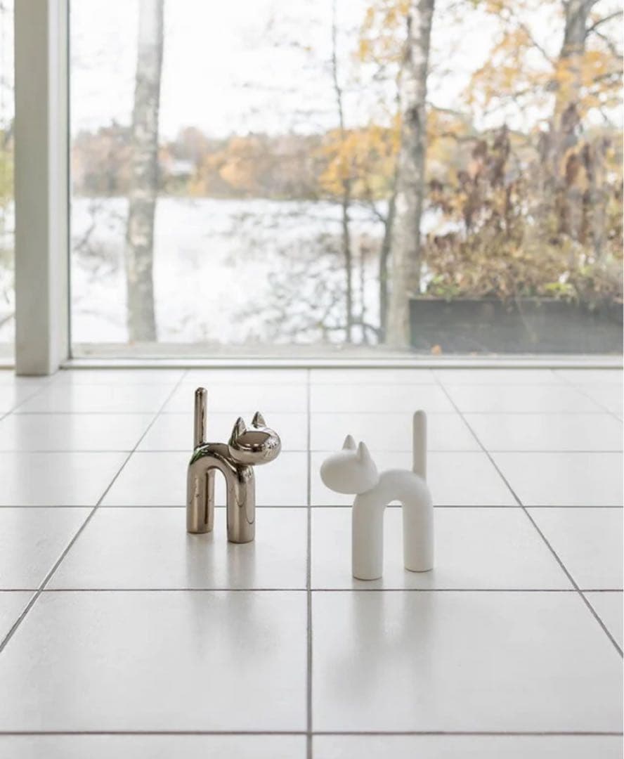 エーロアールニオ(Eero Aarnio)デザインのチェア・椅子5件[タブルーム