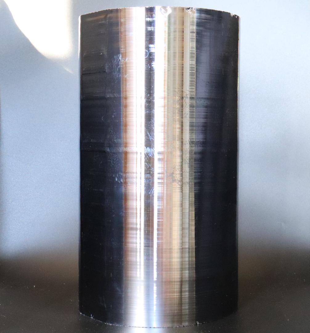 【本物保証】テラヘルツ鉱石 12.8Kg テラヘルツ パワーストーン 送料無料