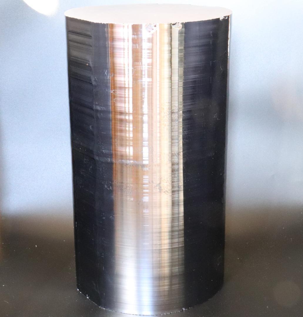 【本物保証】テラヘルツ鉱石 12.8Kg テラヘルツ パワーストーン 送料無料