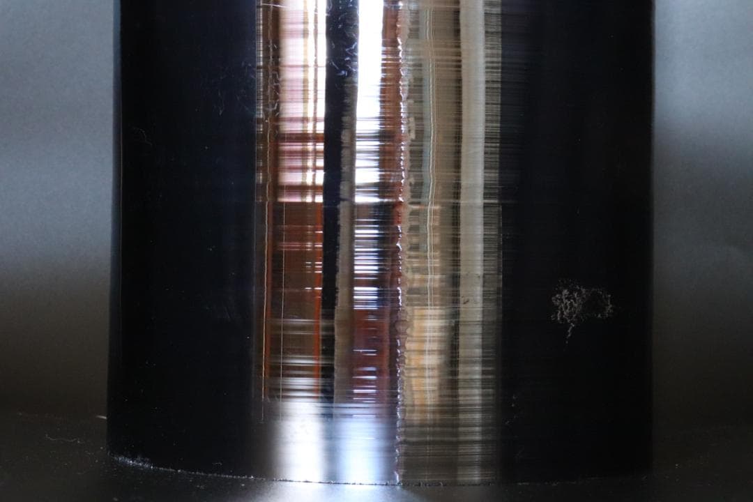 【本物保証】テラヘルツ鉱石 12.8Kg テラヘルツ パワーストーン 送料無料