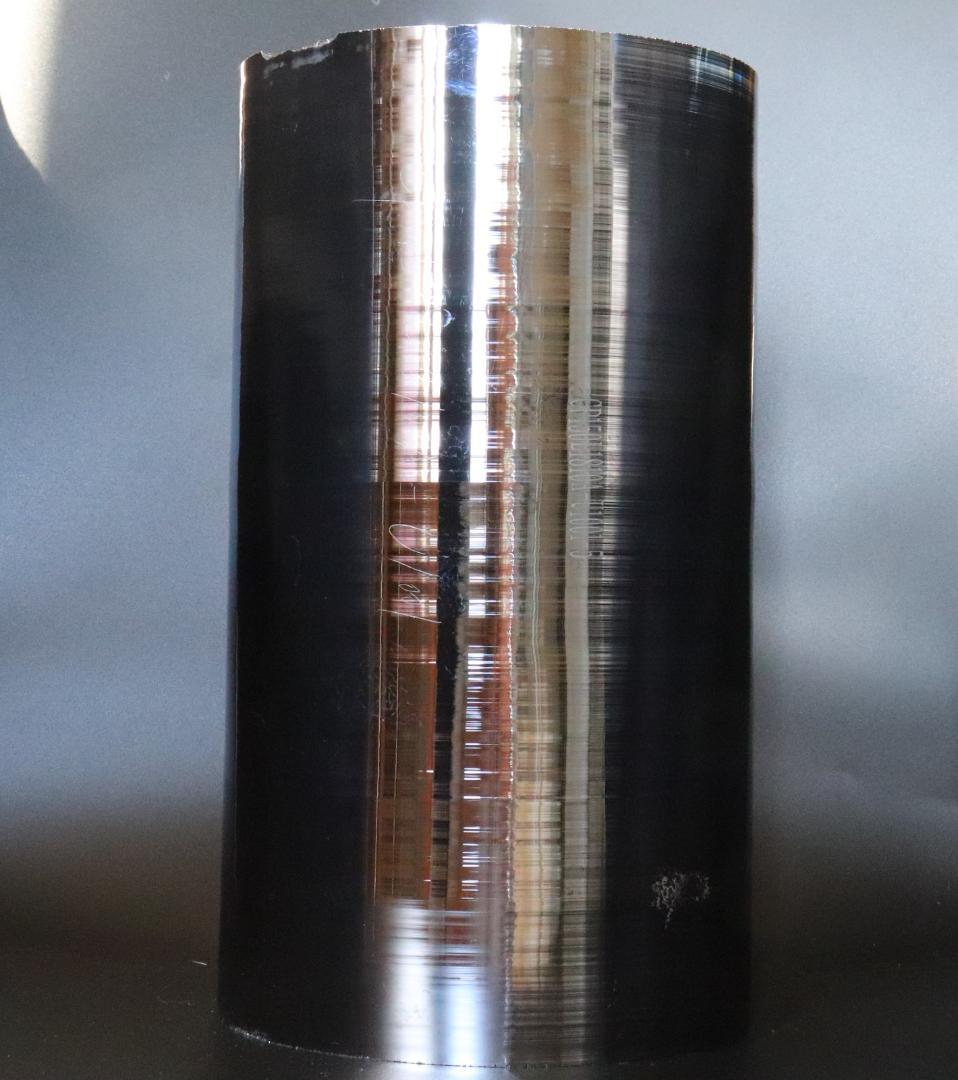 【本物保証】テラヘルツ鉱石 12.8Kg テラヘルツ パワーストーン 送料無料