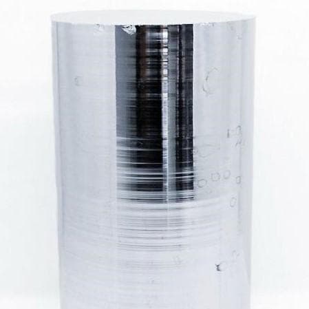 【本物保証】テラヘルツ鉱石 12.8Kg テラヘルツ パワーストーン 送料無料