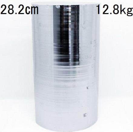 【本物保証】テラヘルツ鉱石 12.8Kg テラヘルツ パワーストーン 送料無料