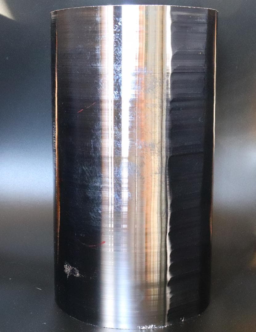 【本物保証】テラヘルツ鉱石 12.8Kg テラヘルツ パワーストーン 送料無料