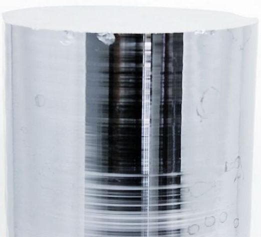 【本物保証】テラヘルツ鉱石 12.8Kg テラヘルツ パワーストーン 送料無料