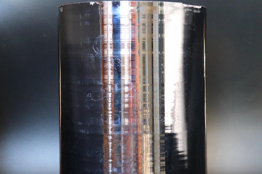 【本物保証】テラヘルツ鉱石 12.8Kg テラヘルツ パワーストーン 送料無料