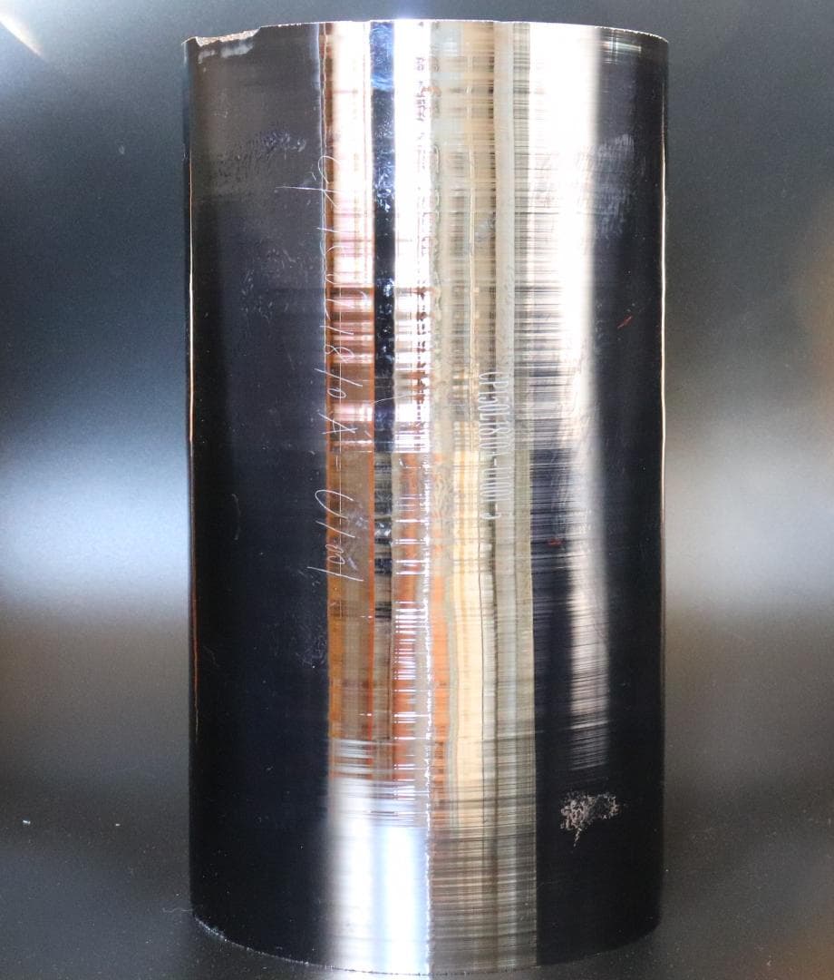 【本物保証】テラヘルツ鉱石 12.8Kg テラヘルツ パワーストーン 送料無料