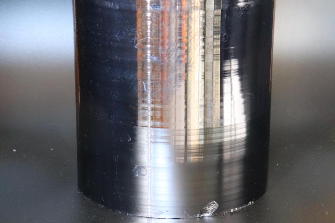 【本物保証】テラヘルツ鉱石 12.8Kg テラヘルツ パワーストーン 送料無料