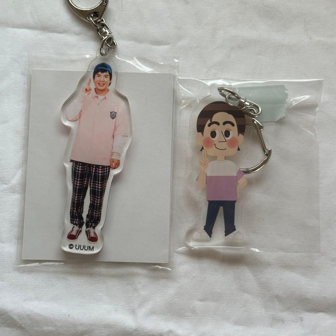 モトキ ぺけたん フィッシャーズ セット まとめ売り 缶バッジ アクキー