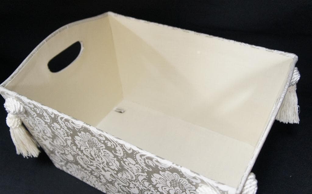 新品 ジェニファーテイラー マガジンホルダー・Haruno-GR