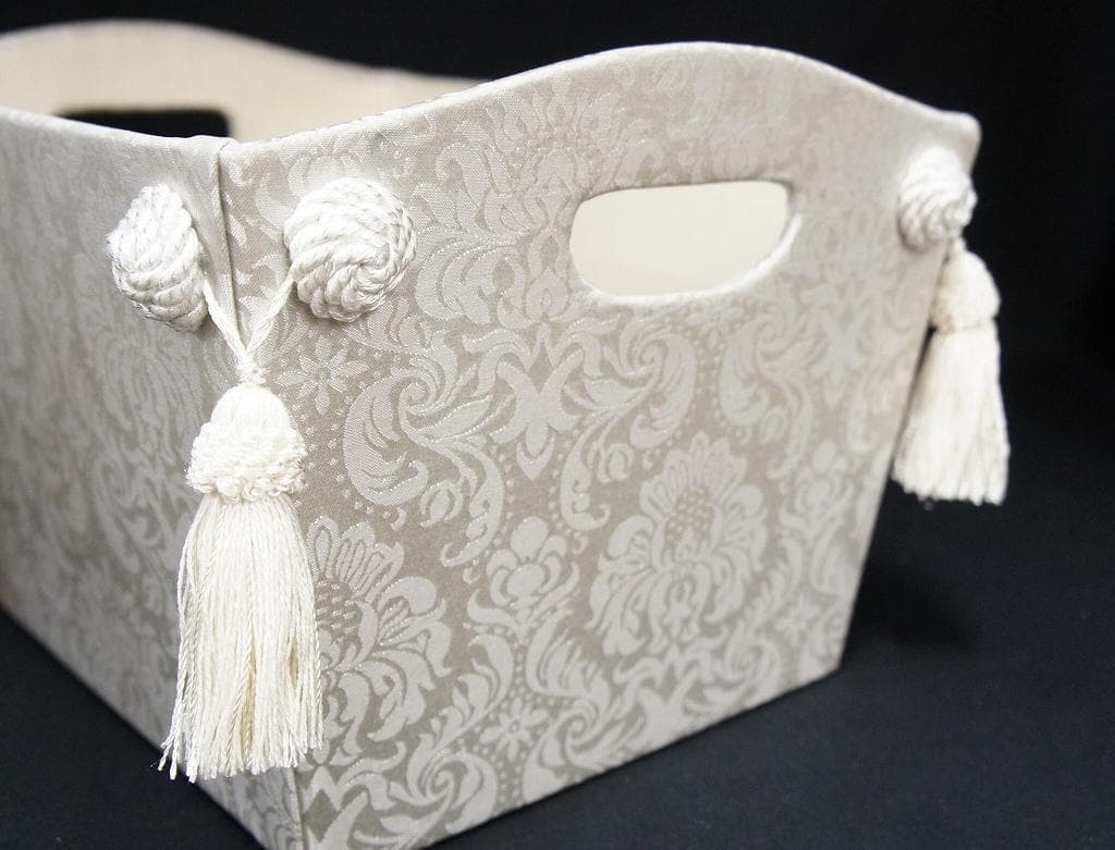 新品 ジェニファーテイラー マガジンホルダー・Haruno-GR