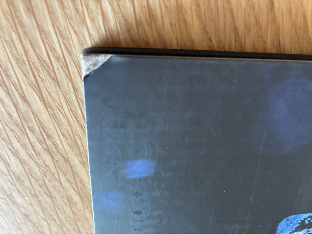 STAR WARS オビ＝ワン・ケノービ フィギュアDX26訳あり品