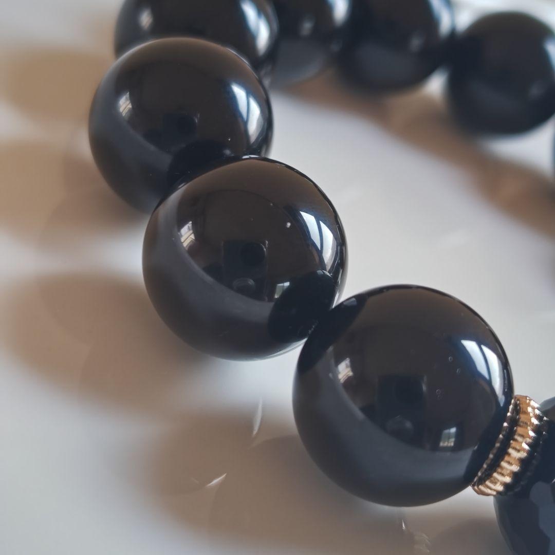 おまとめ専用です♡新作♡最強✡特大モリオンとスモーキーシトリン