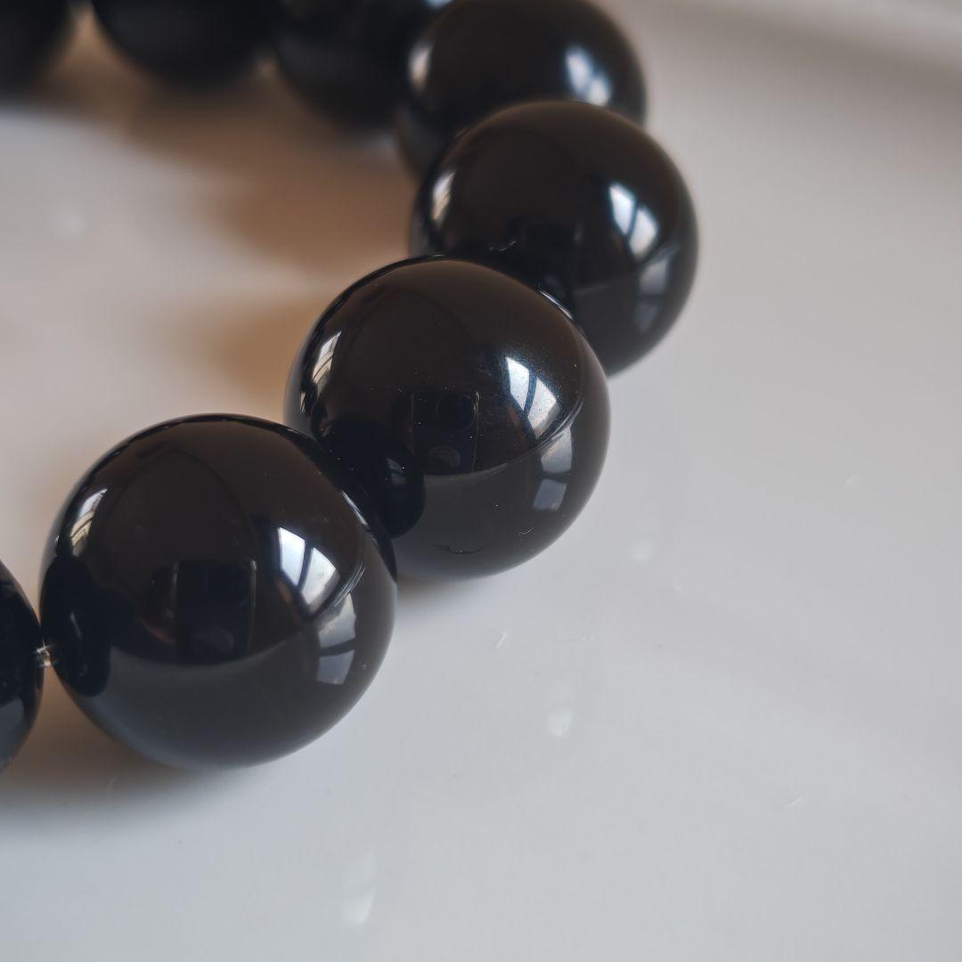 おまとめ専用です♡新作♡最強✡特大モリオンとスモーキーシトリン