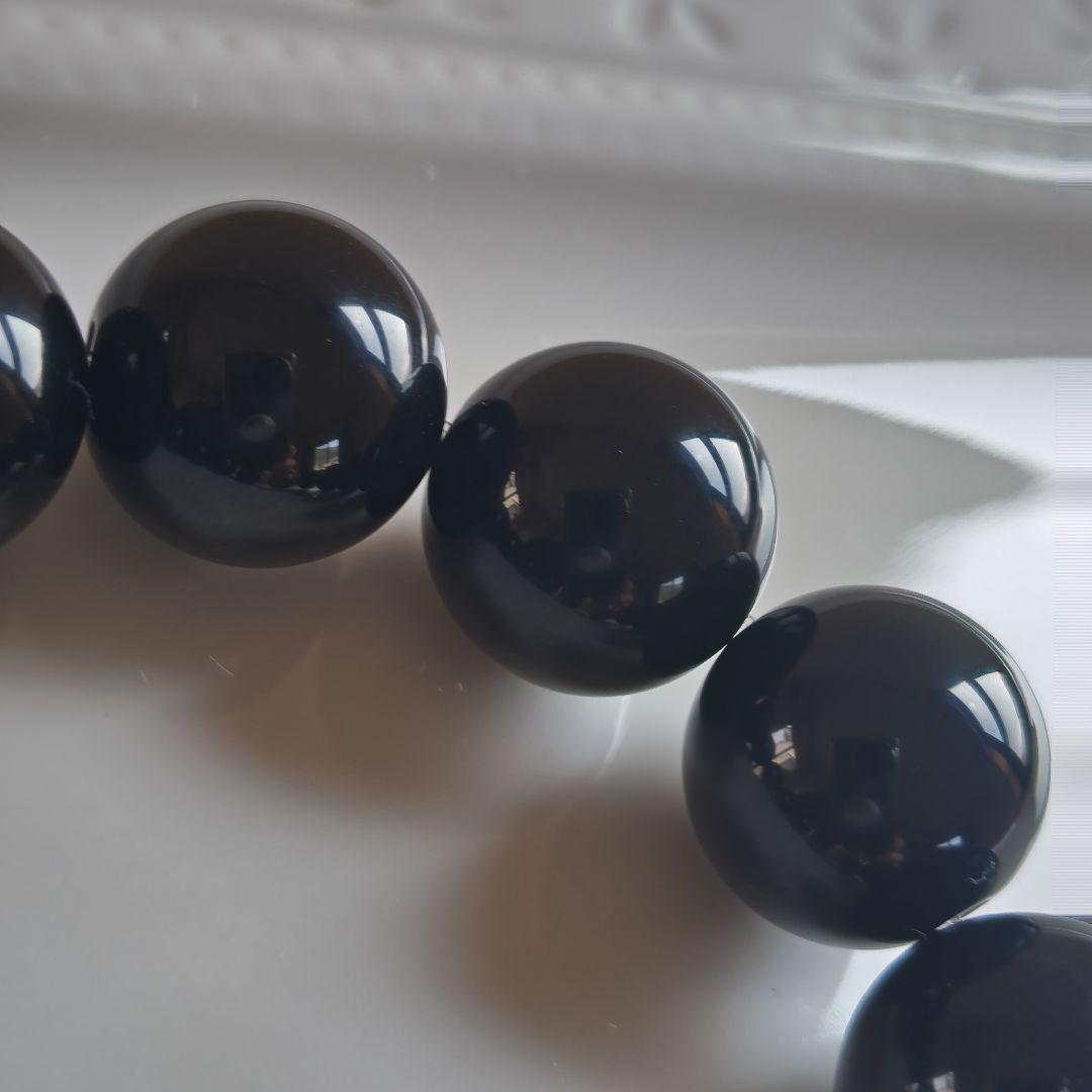 おまとめ専用です♡新作♡最強✡特大モリオンとスモーキーシトリン