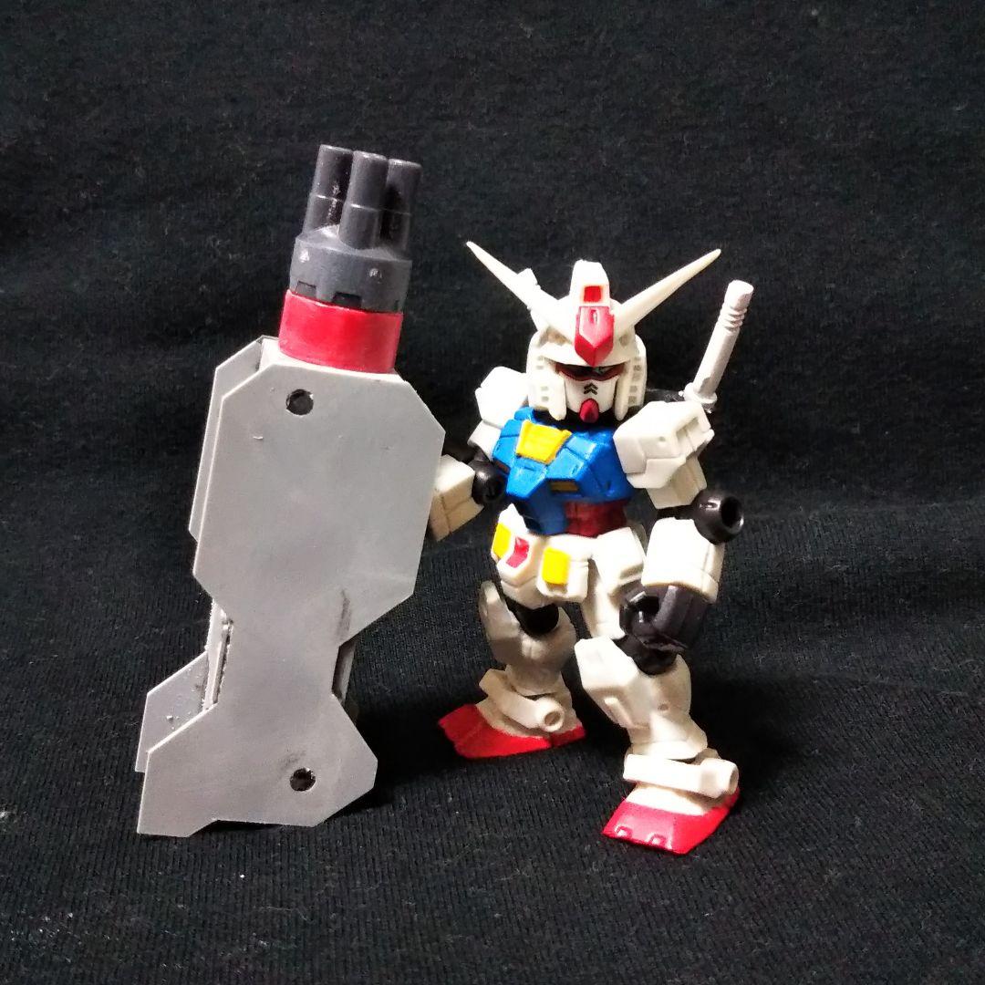 【飼い猫さまご予約】モビルスーツアンサンブル ガンダム系