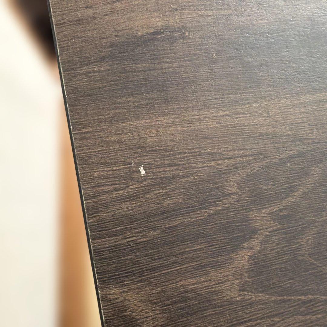 コールマン マスターシリーズ バタフライテーブル 120