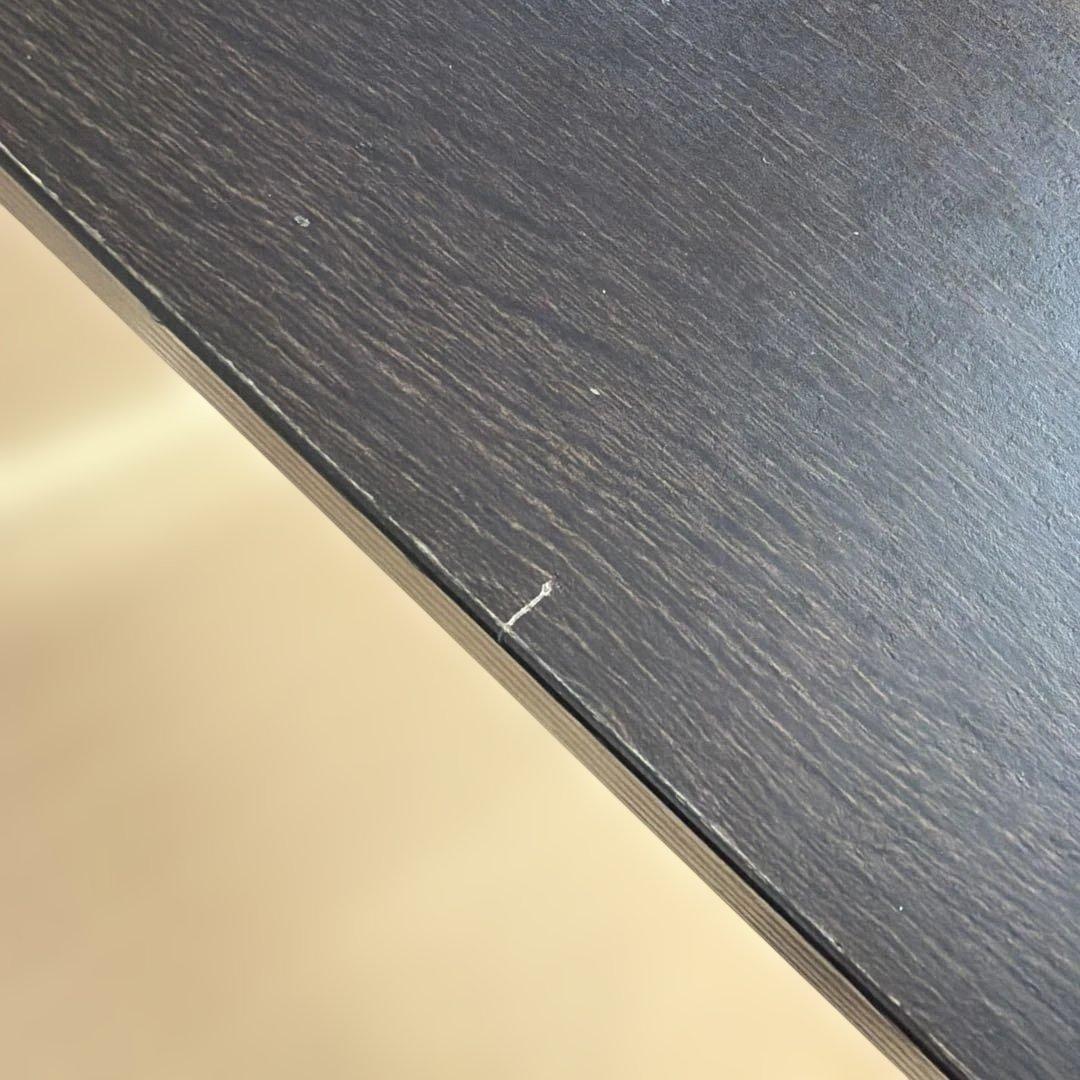 コールマン マスターシリーズ バタフライテーブル 120