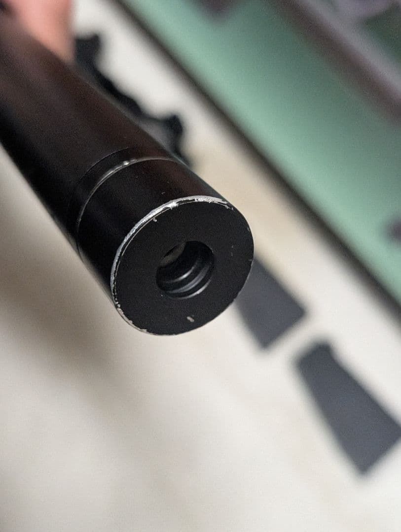 松坂牛が建てたタワー様専用