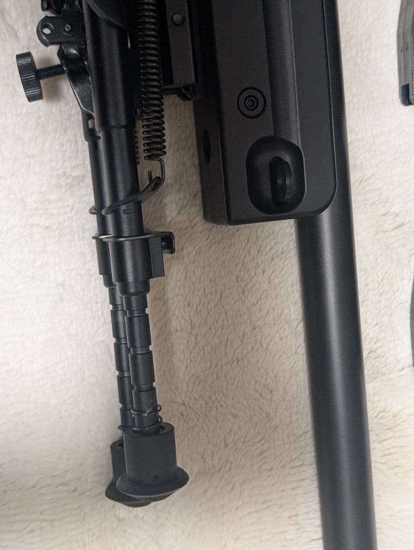 松坂牛が建てたタワー様専用