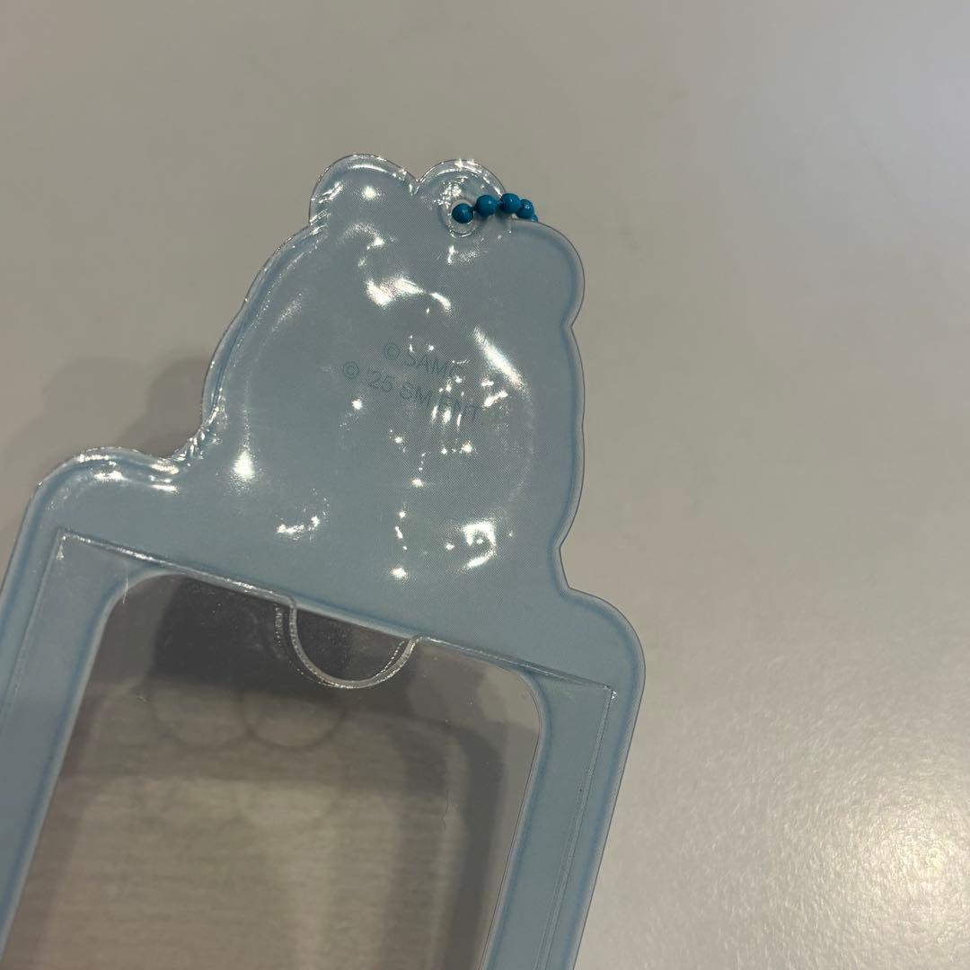 hearts2hearts ティニピン ステラ トレカケース トレカ セット - メルカリ