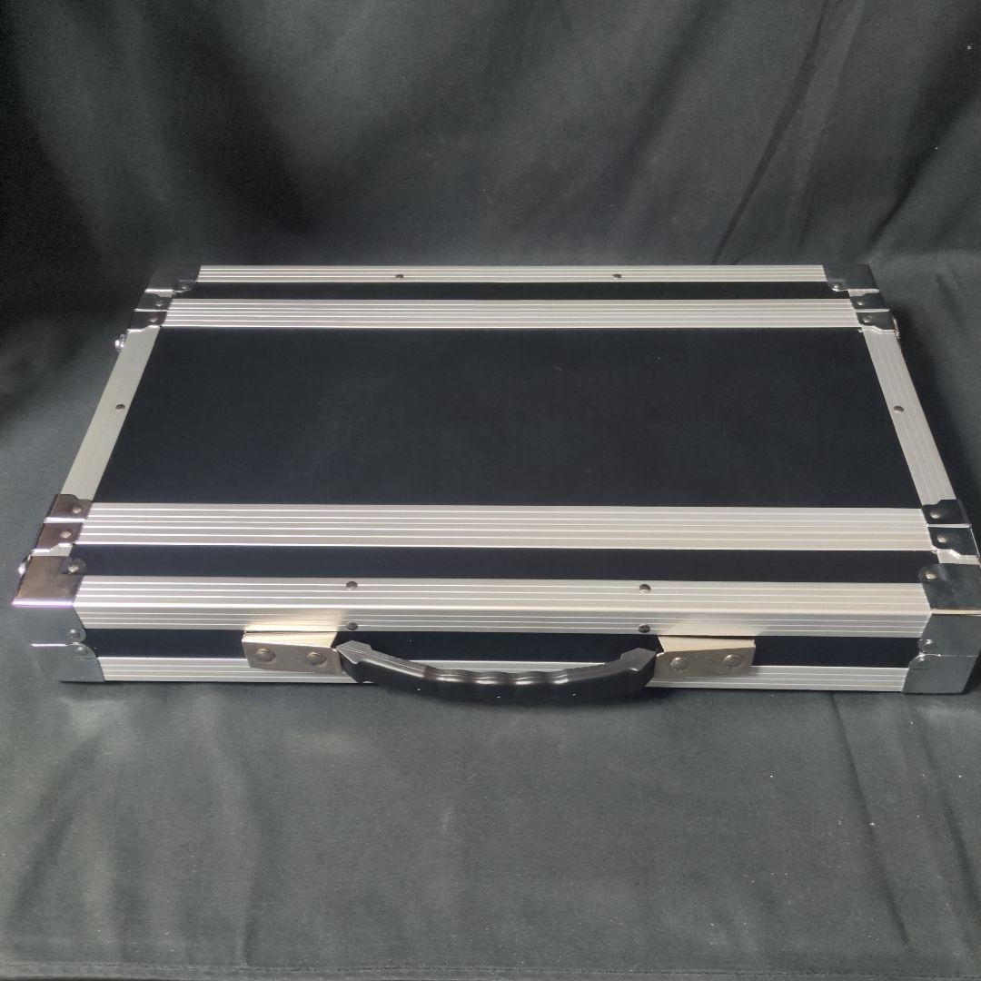 ギター dbx 266xs Compressor Gate