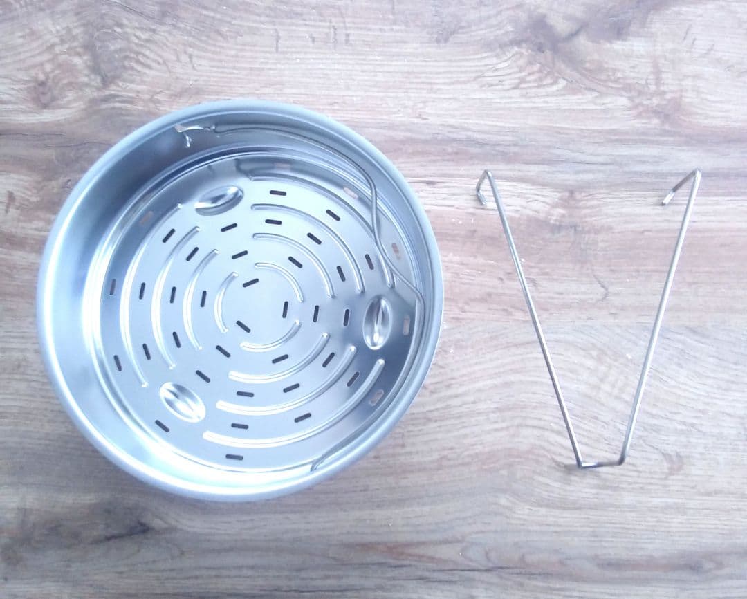 Fissler フィスラー 圧力鍋 プレミアム 3.5L