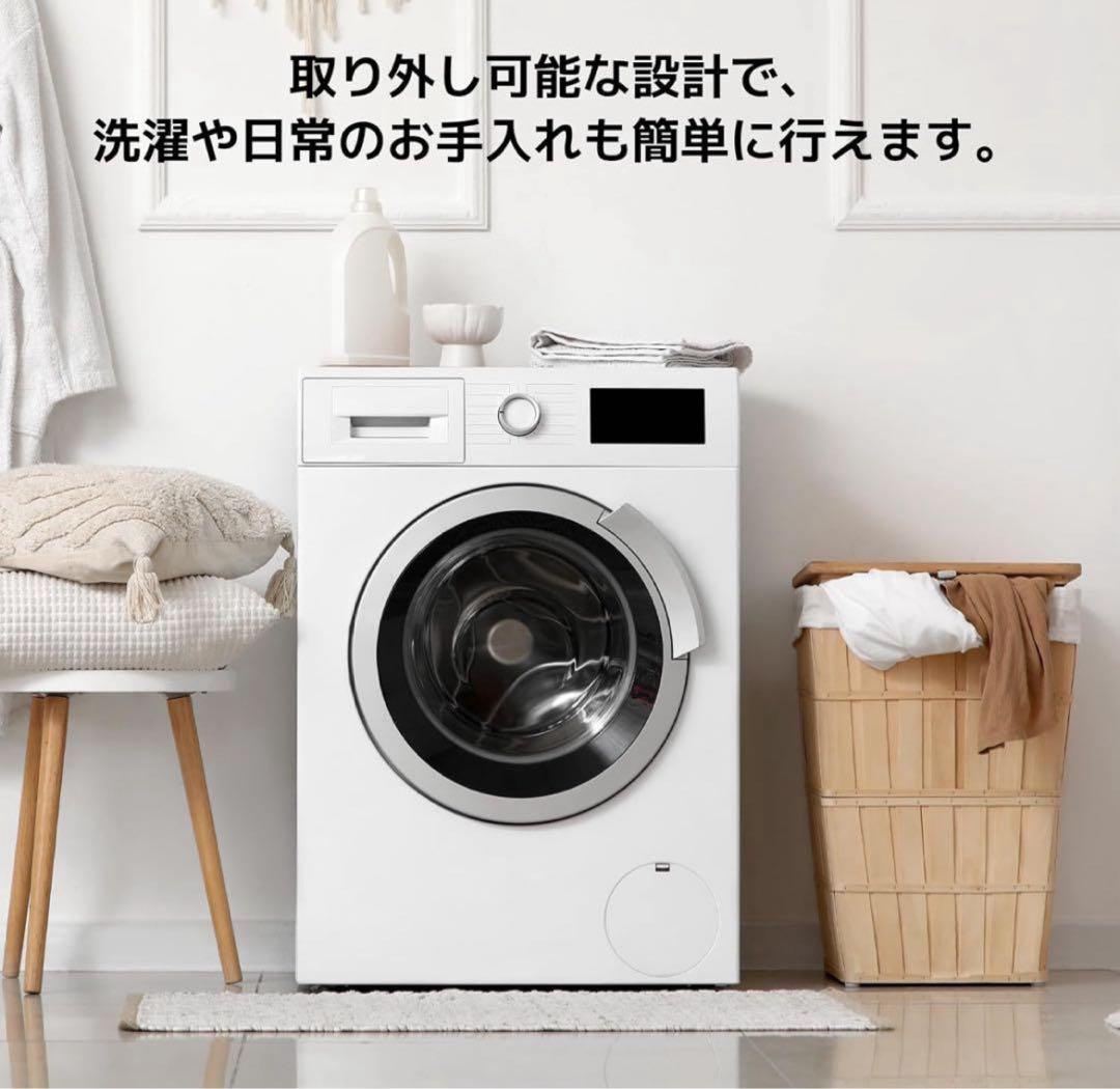 マットレス ダブル 折りたたみマットレス 厚さ10cm 二層構造 高反発 硬め