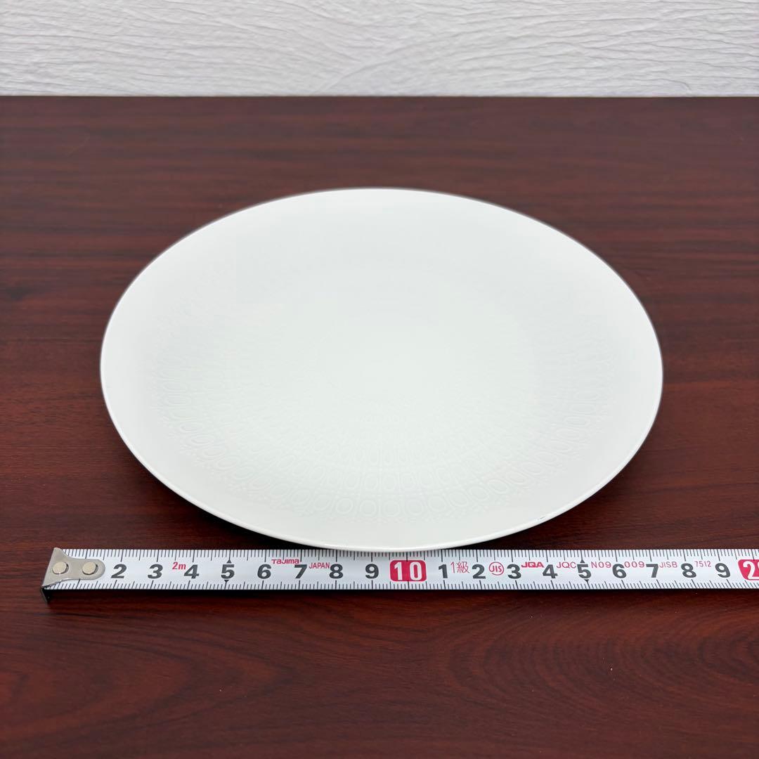 美品】Rosenthal Romanze カップ・ソーサー・プレート 2セット - メルカリ